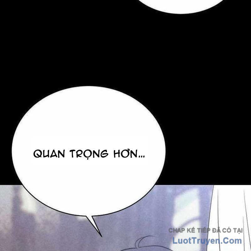 Trang 103