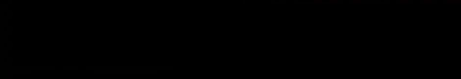 Chương 5 - trang 36