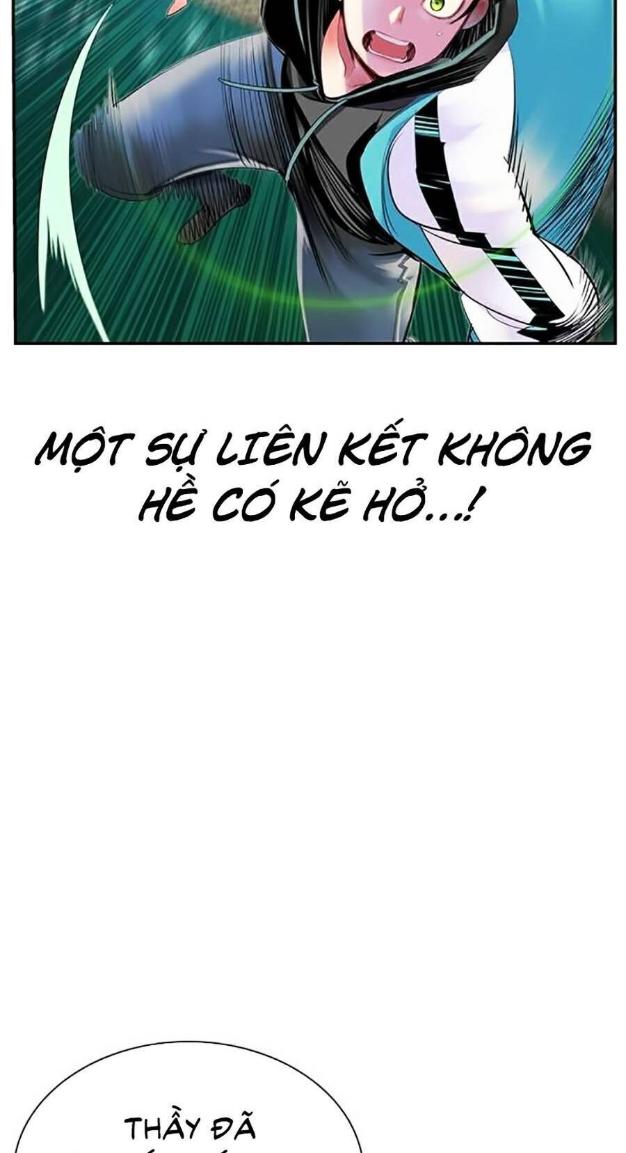 Chương 31 - trang 34