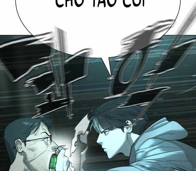 Chương 10 - trang 102