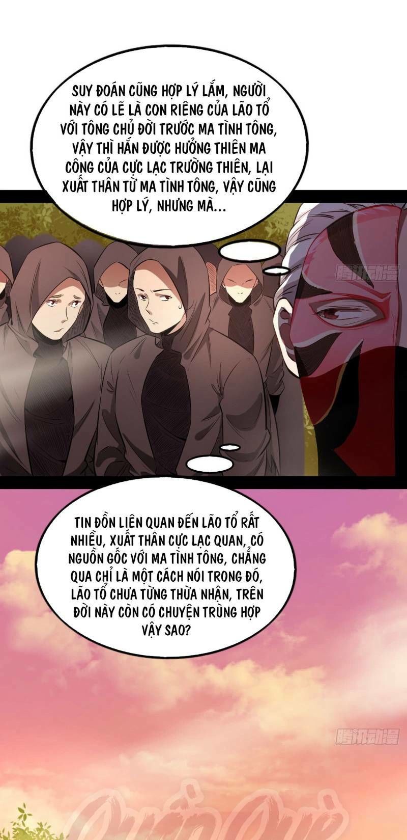 Chương 38 - trang 44