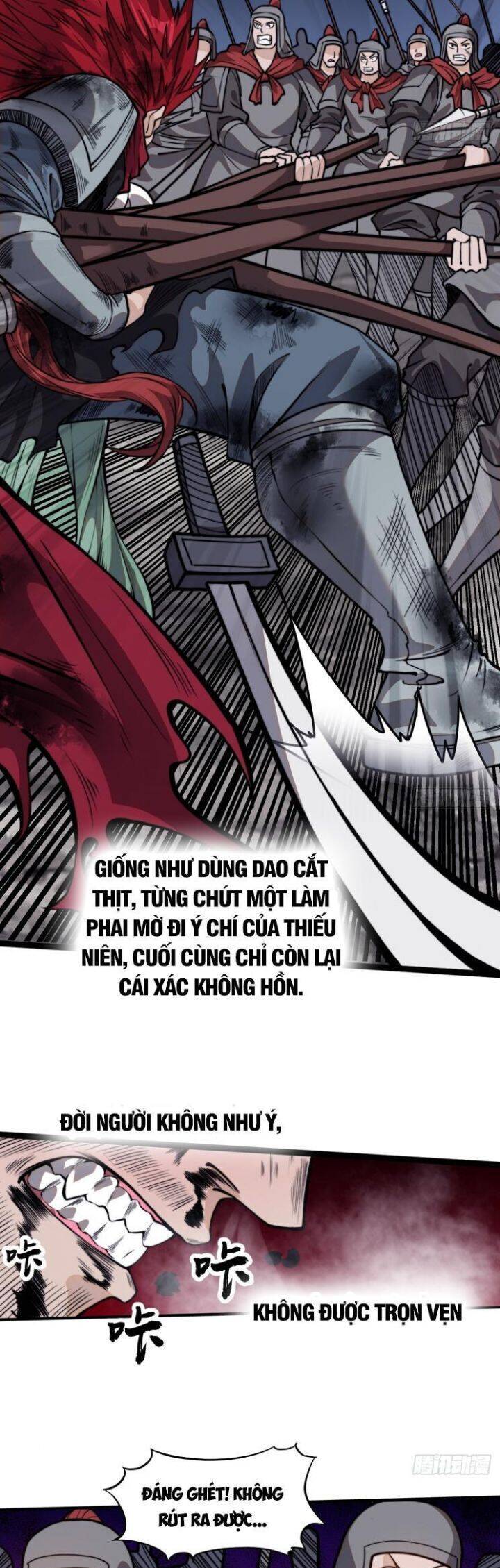 Trang 23