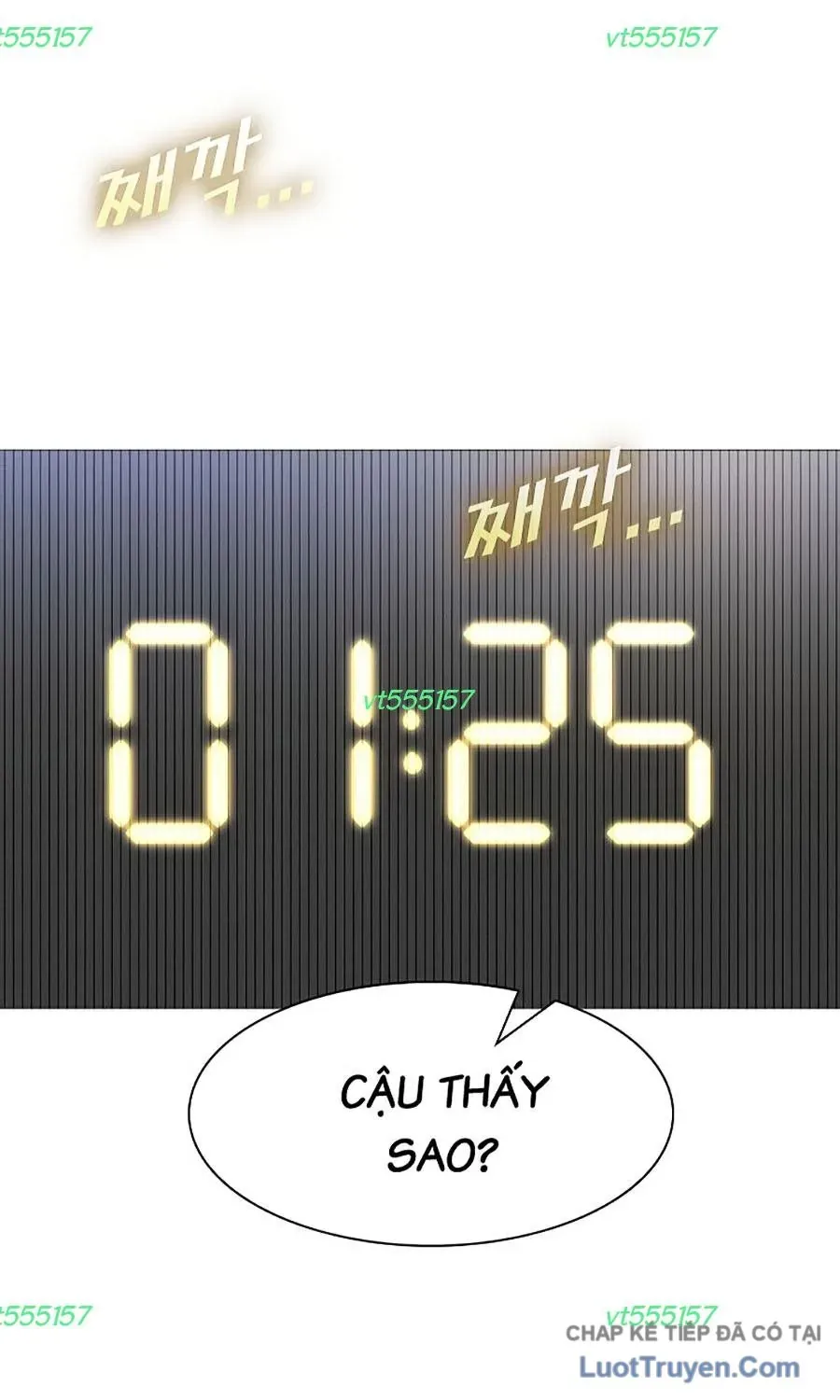 Chương 400 - trang 3
