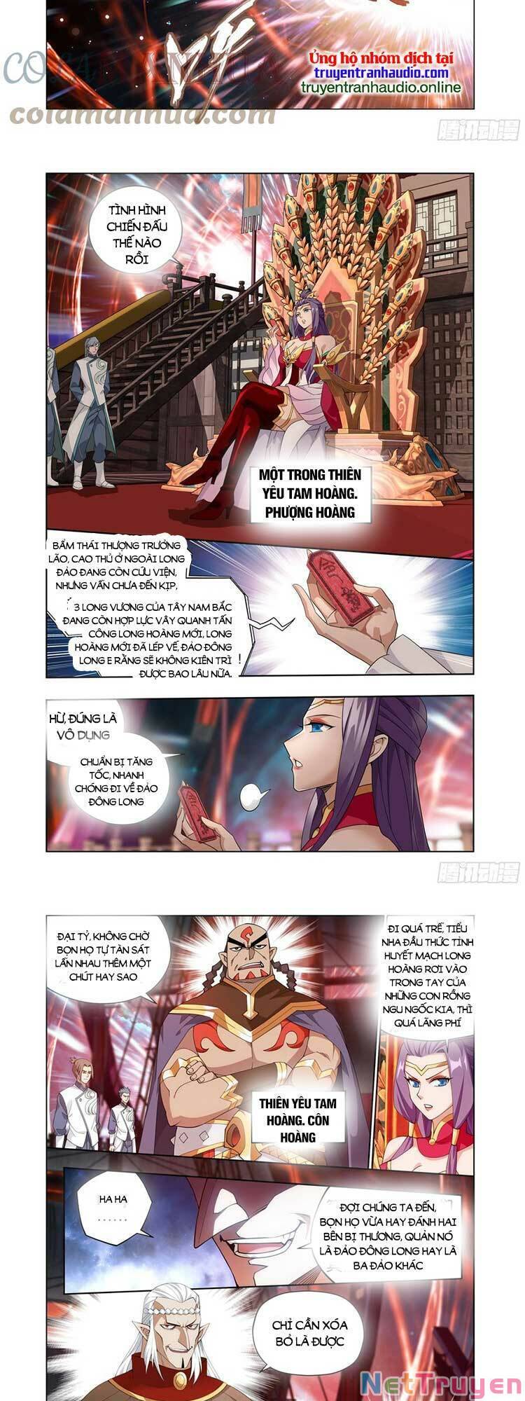 Trang 6