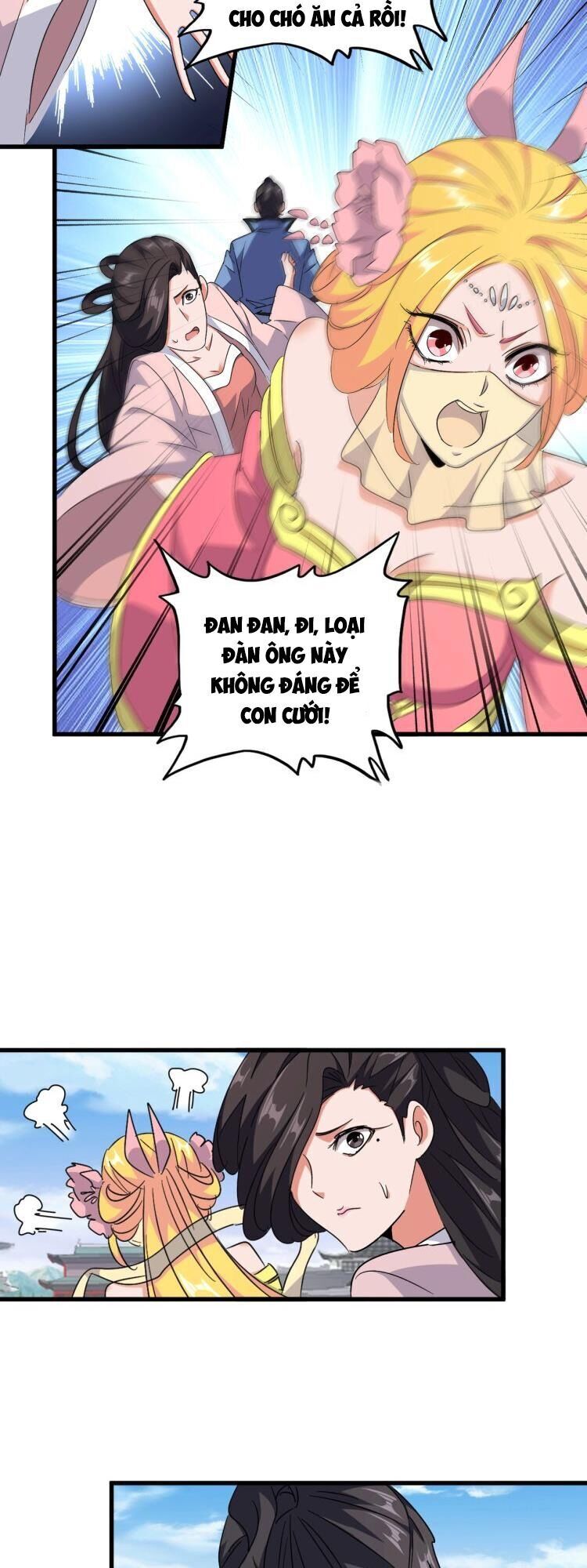 Trang 20