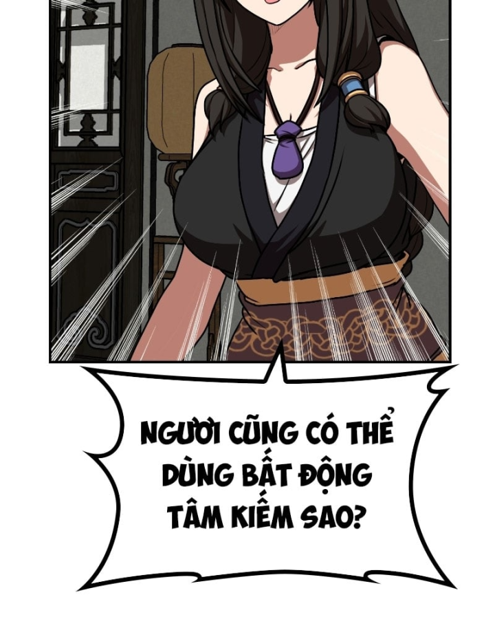 Chương 72 - trang 47