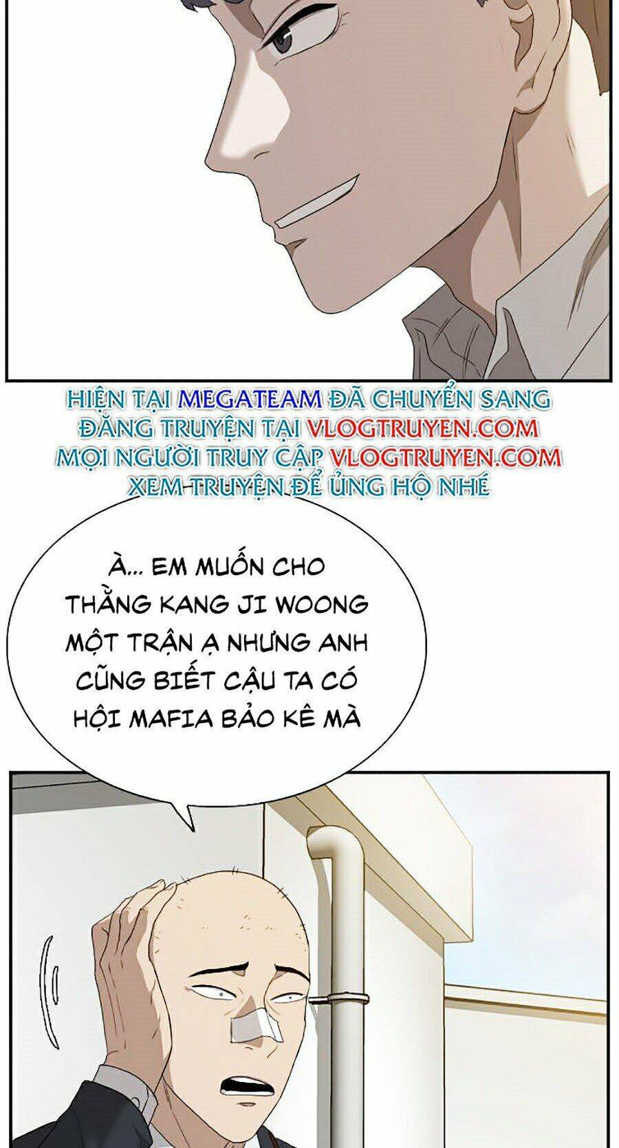 Trang 63