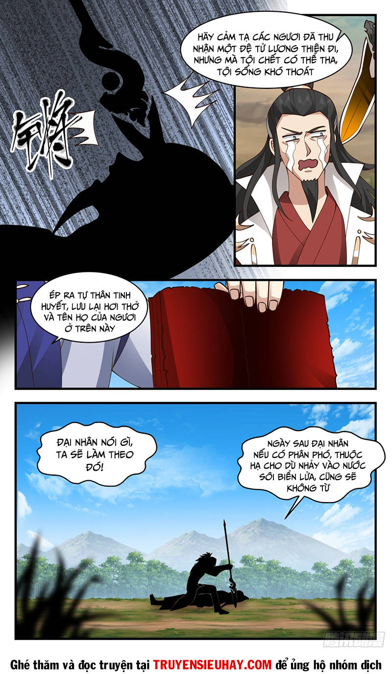 Trang 8