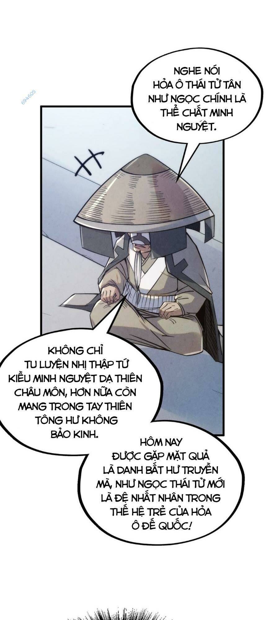 Trang 40