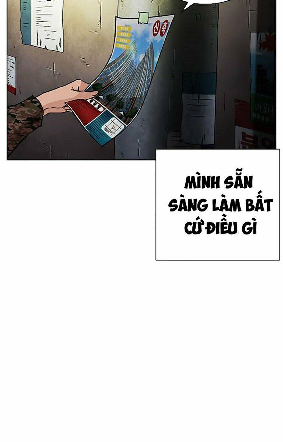 Trang 68