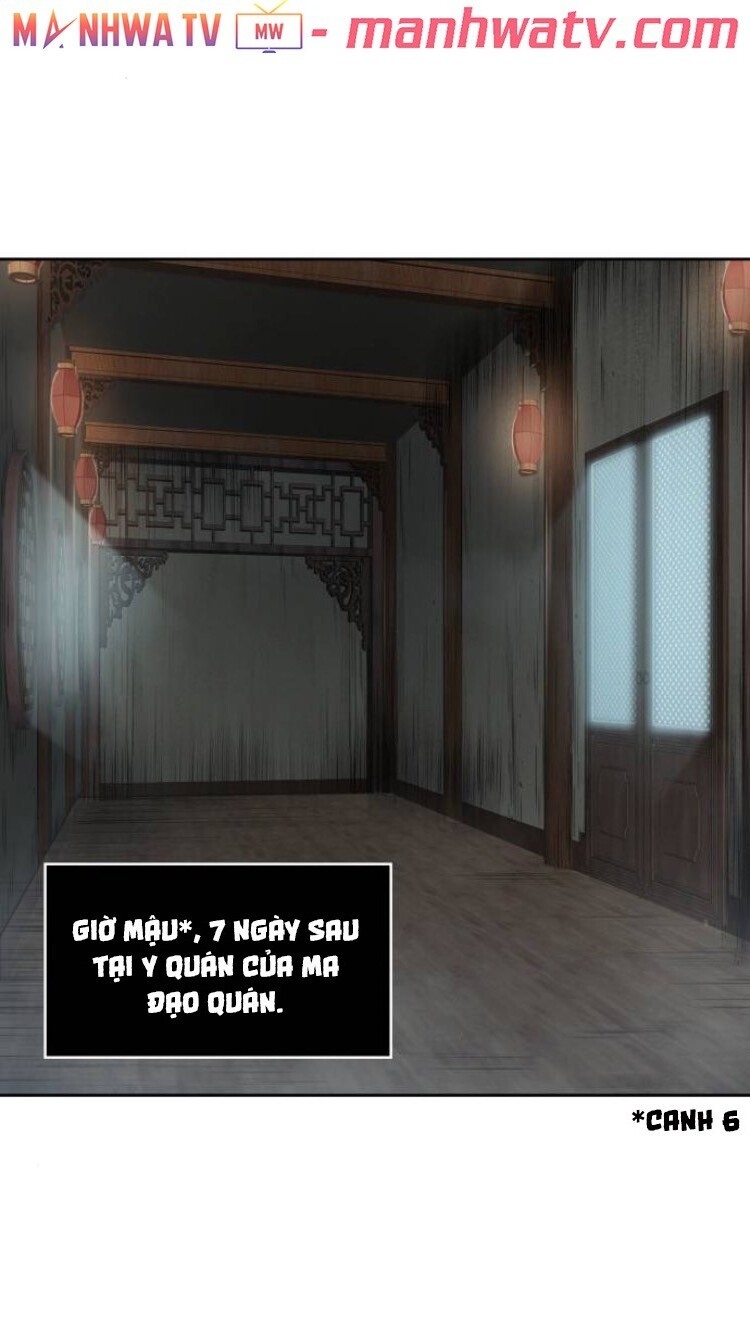 Trang 47