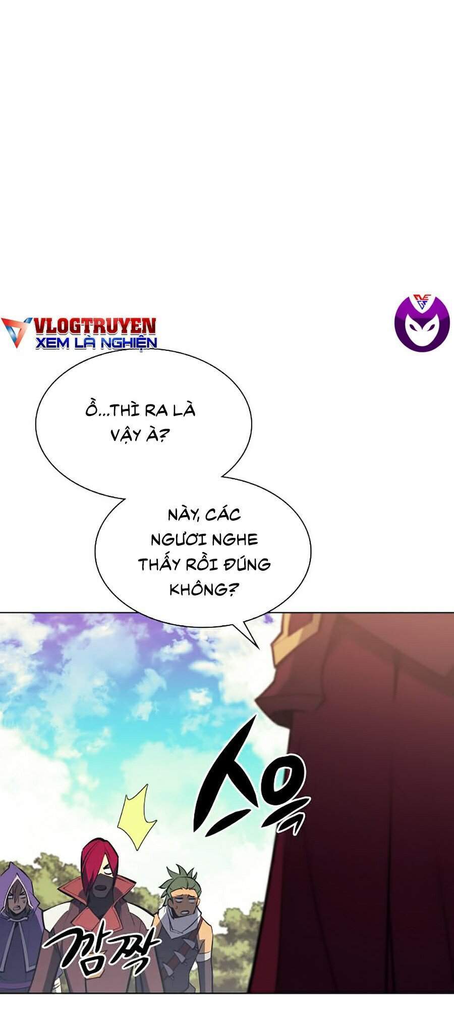 Trang 163