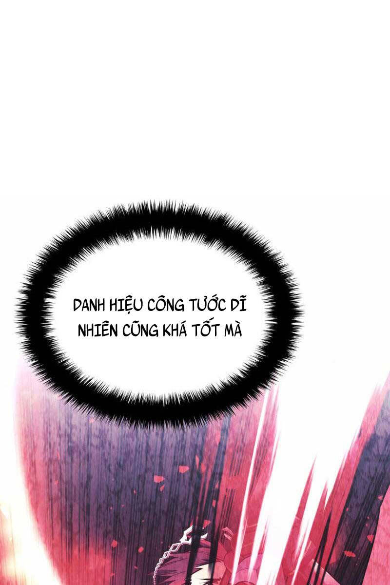 Trang 131