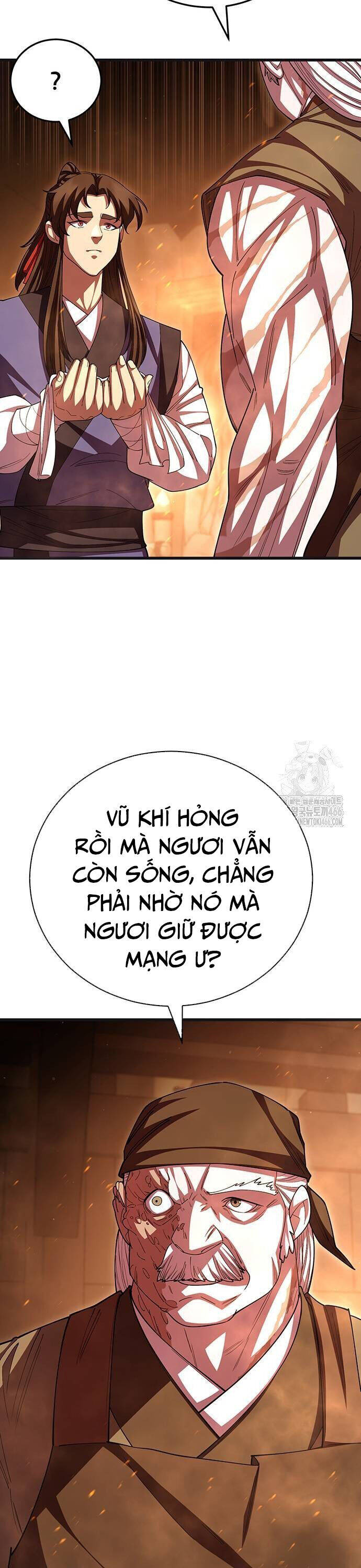 Trang 34