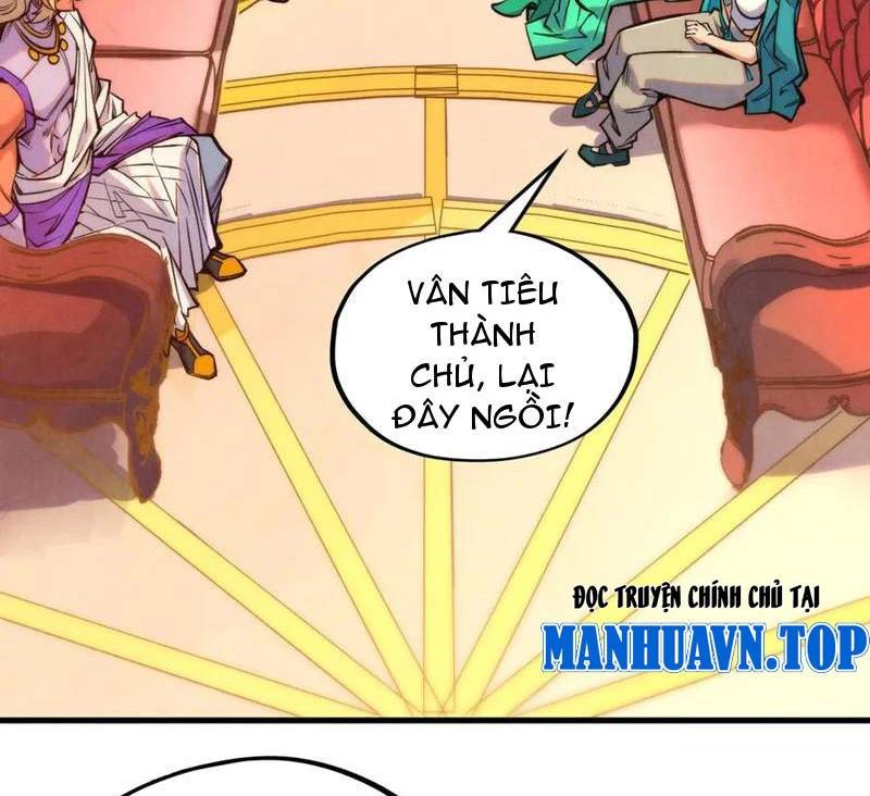 Trang 277