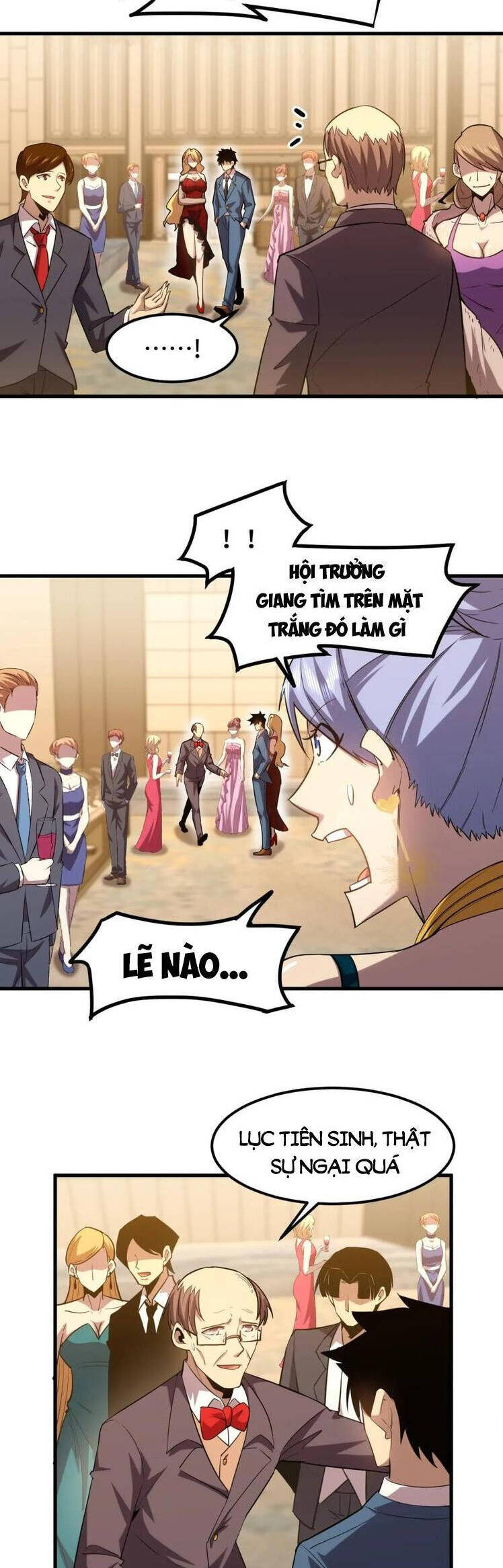 Trang 23