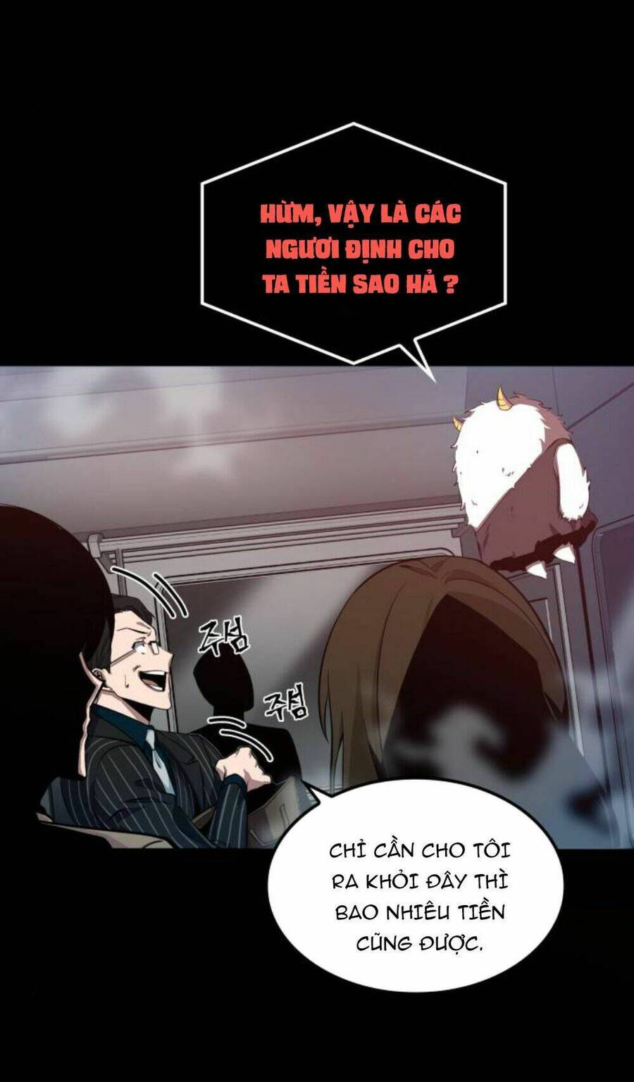 Chương 2 - trang 73
