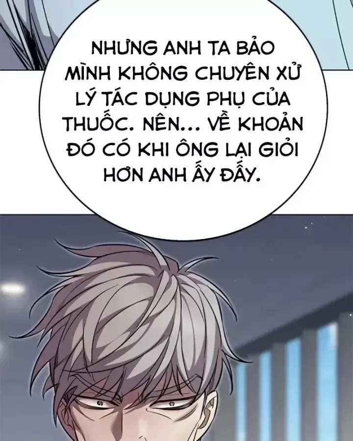 Trang 113