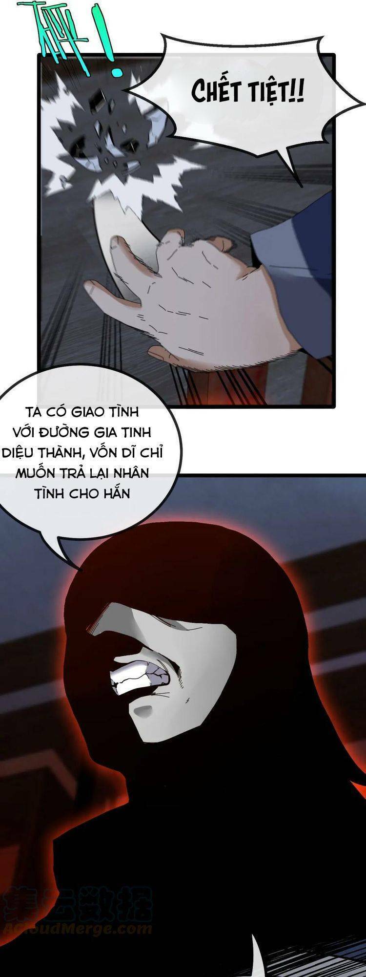 Chương 50 - trang 22