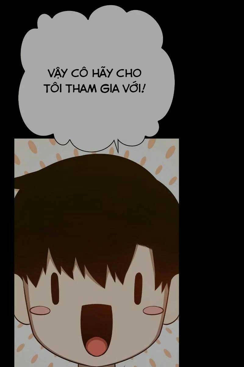 Chương 82.2 - trang 97
