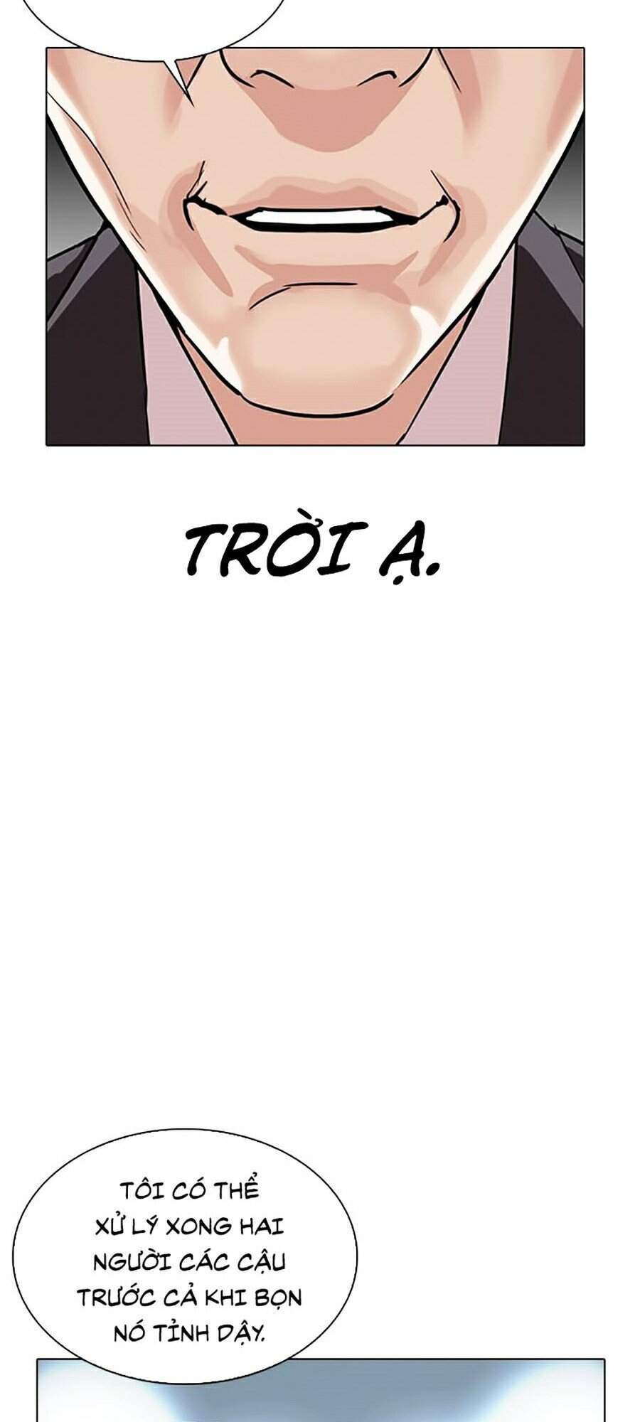 Trang 151
