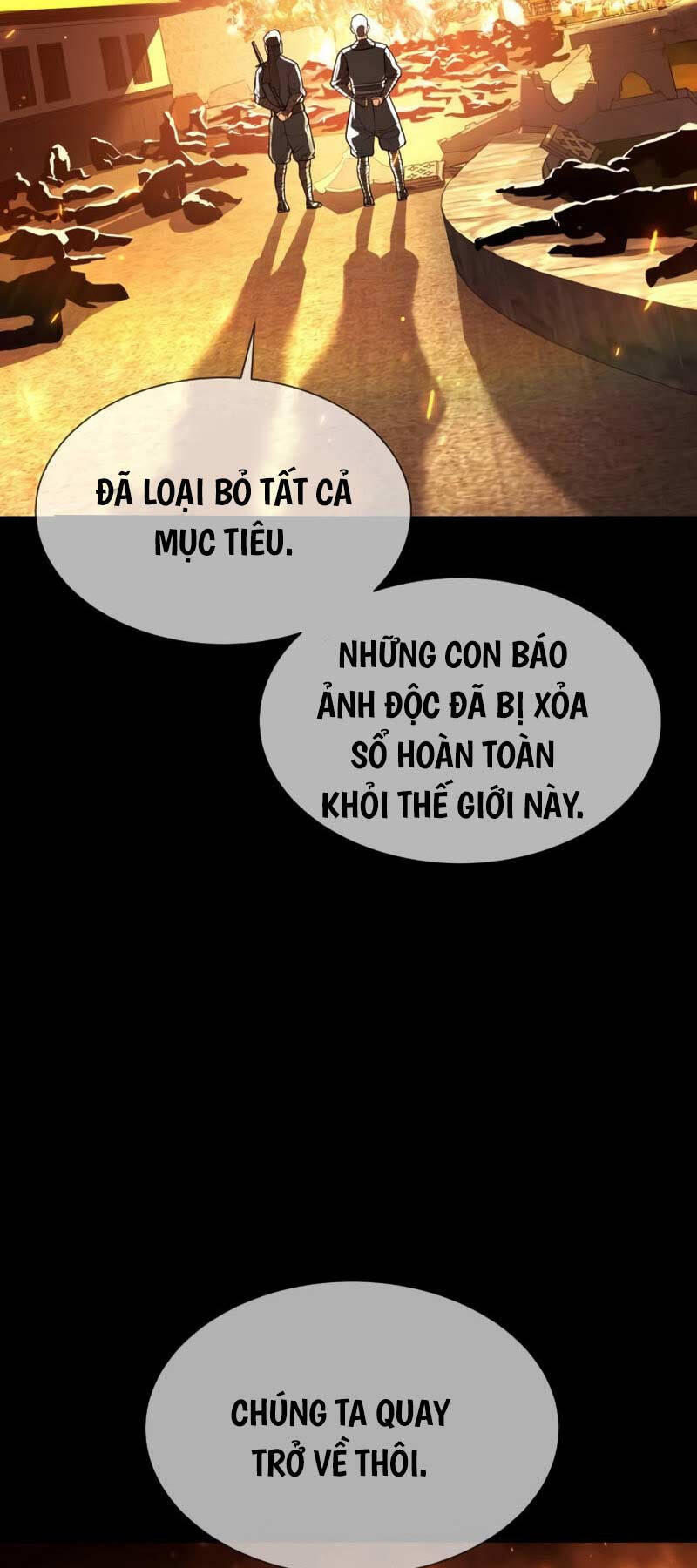 Chương 35 - trang 43