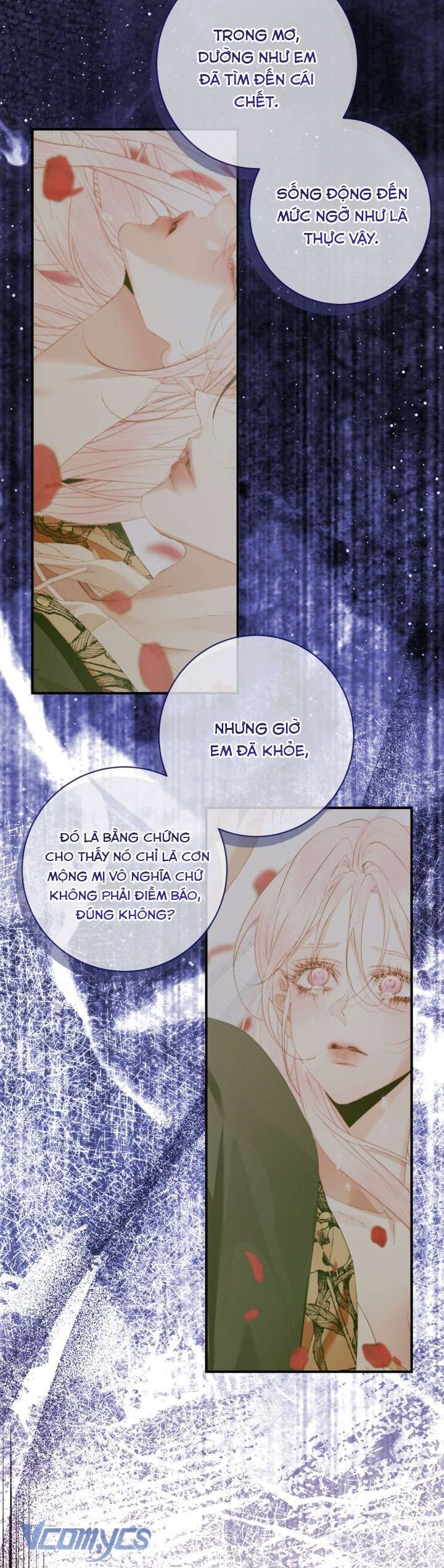Trang 36