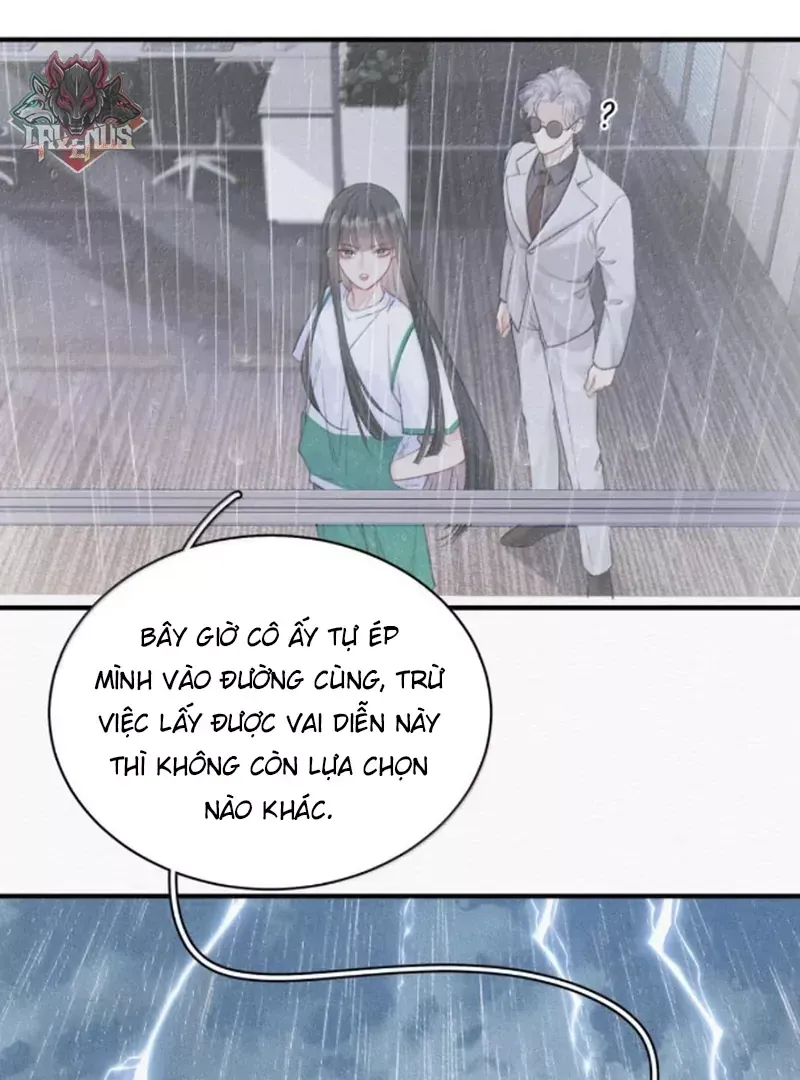 Chương 45 - trang 22