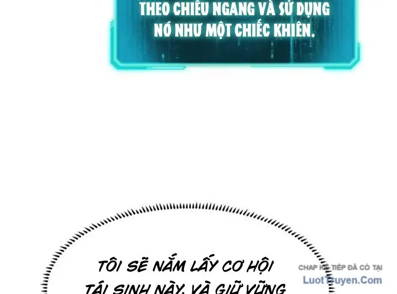 Chương 5 - trang 173