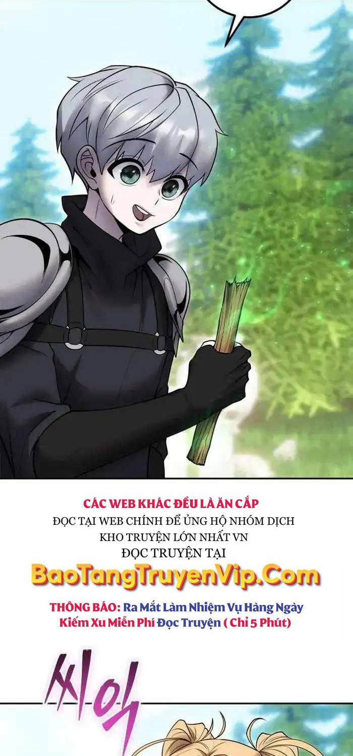 Chương 49 - trang 11