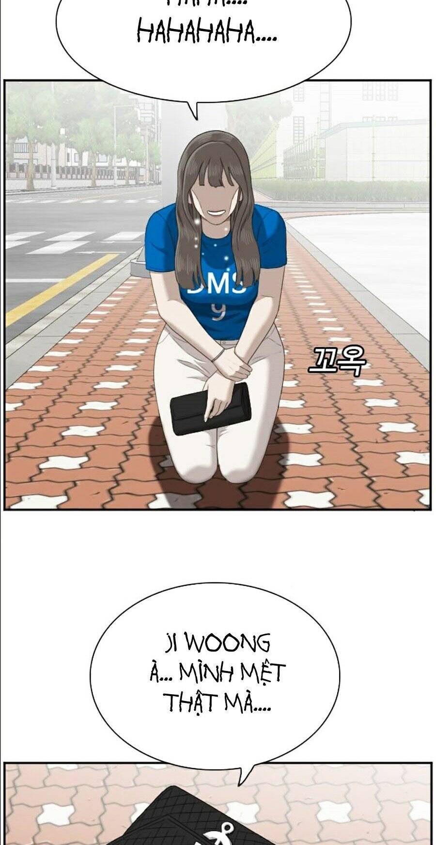 Trang 114
