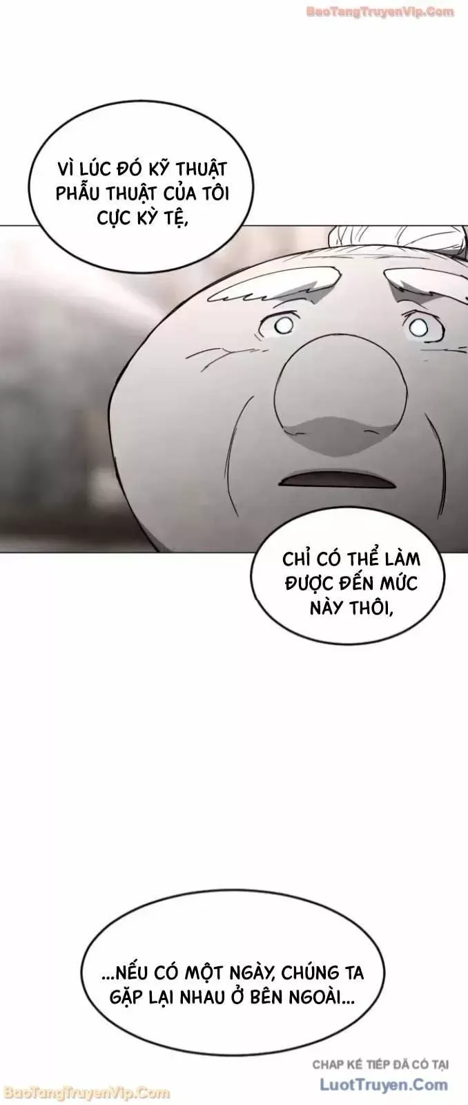 Chương 29 - trang 76