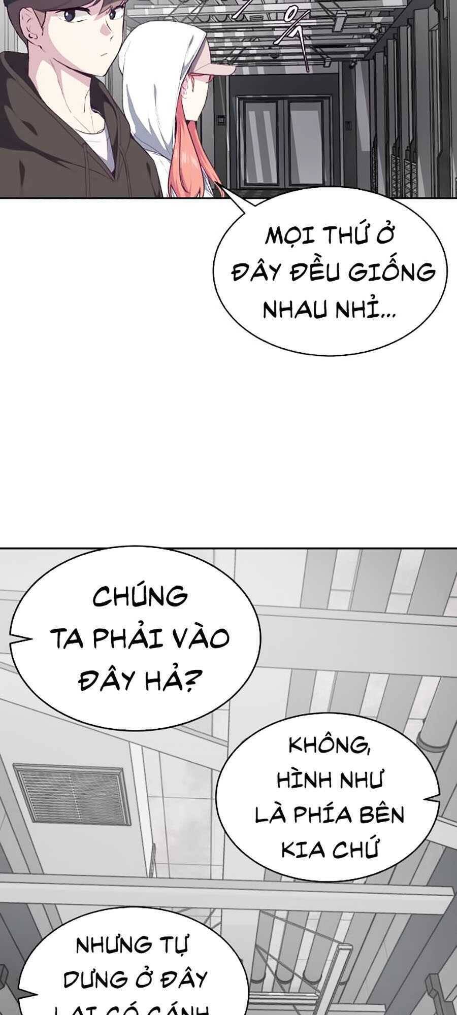 Trang 121