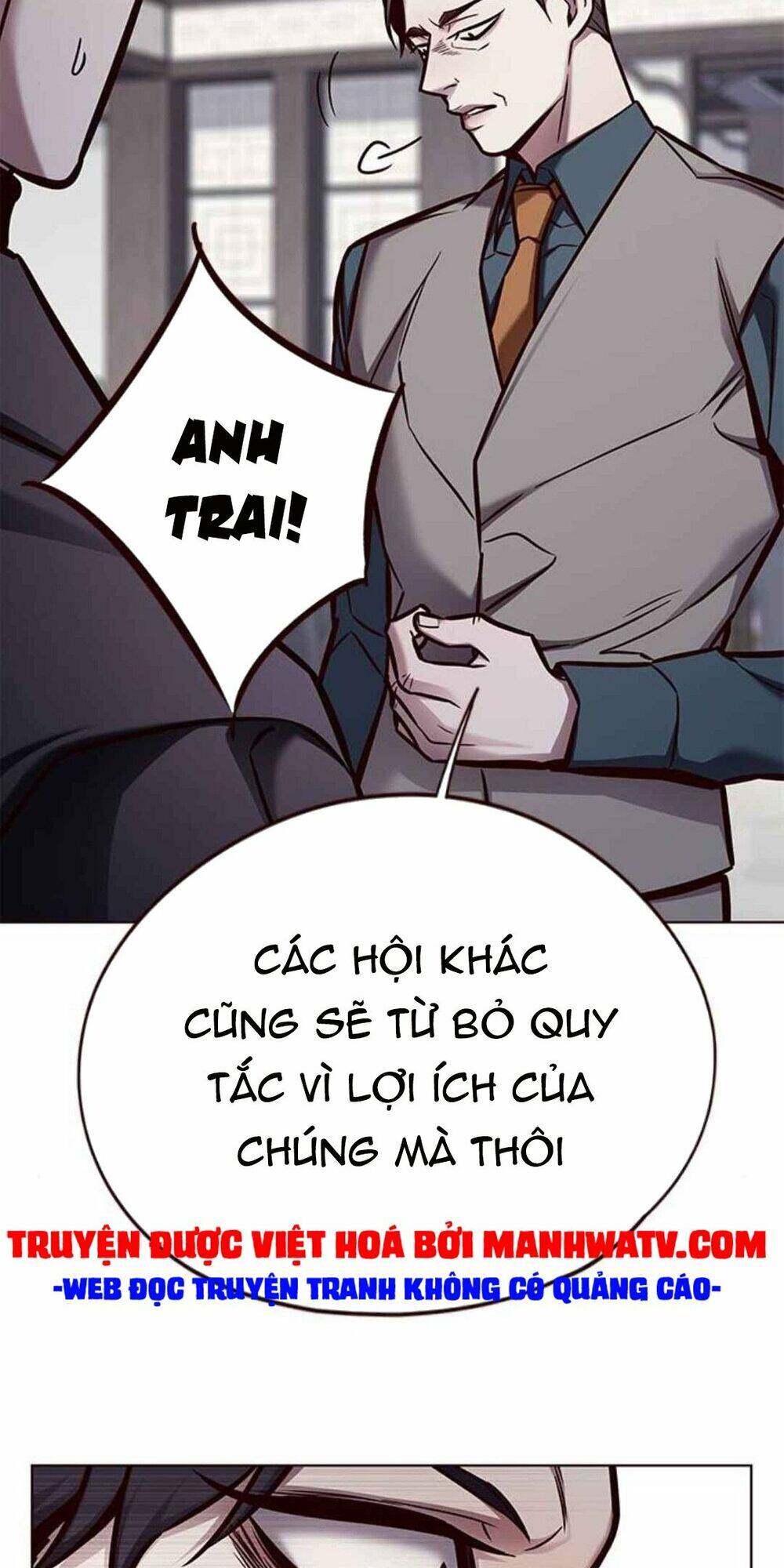 Chương 134 - trang 15