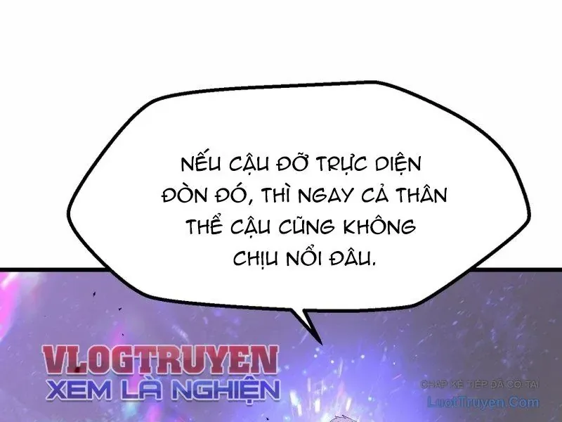 Trang 243