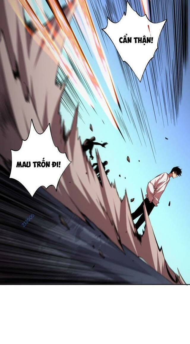 Trang 57
