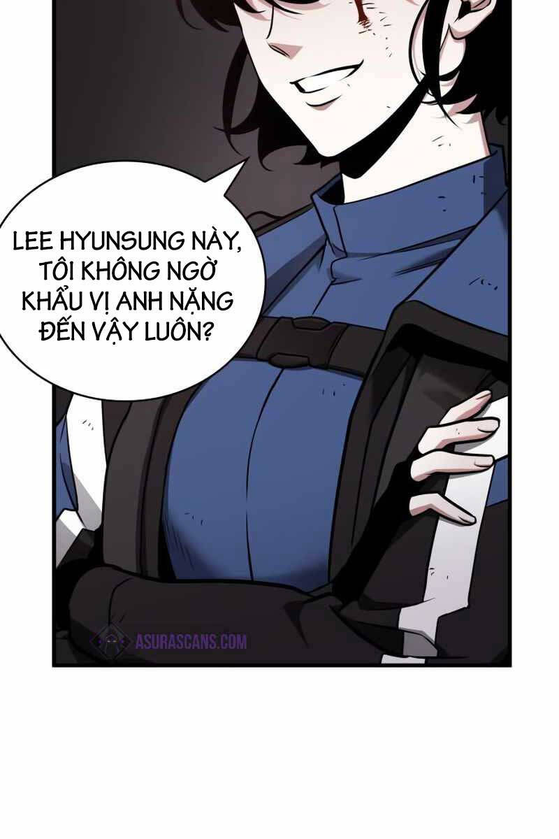 Chương 174 - trang 44