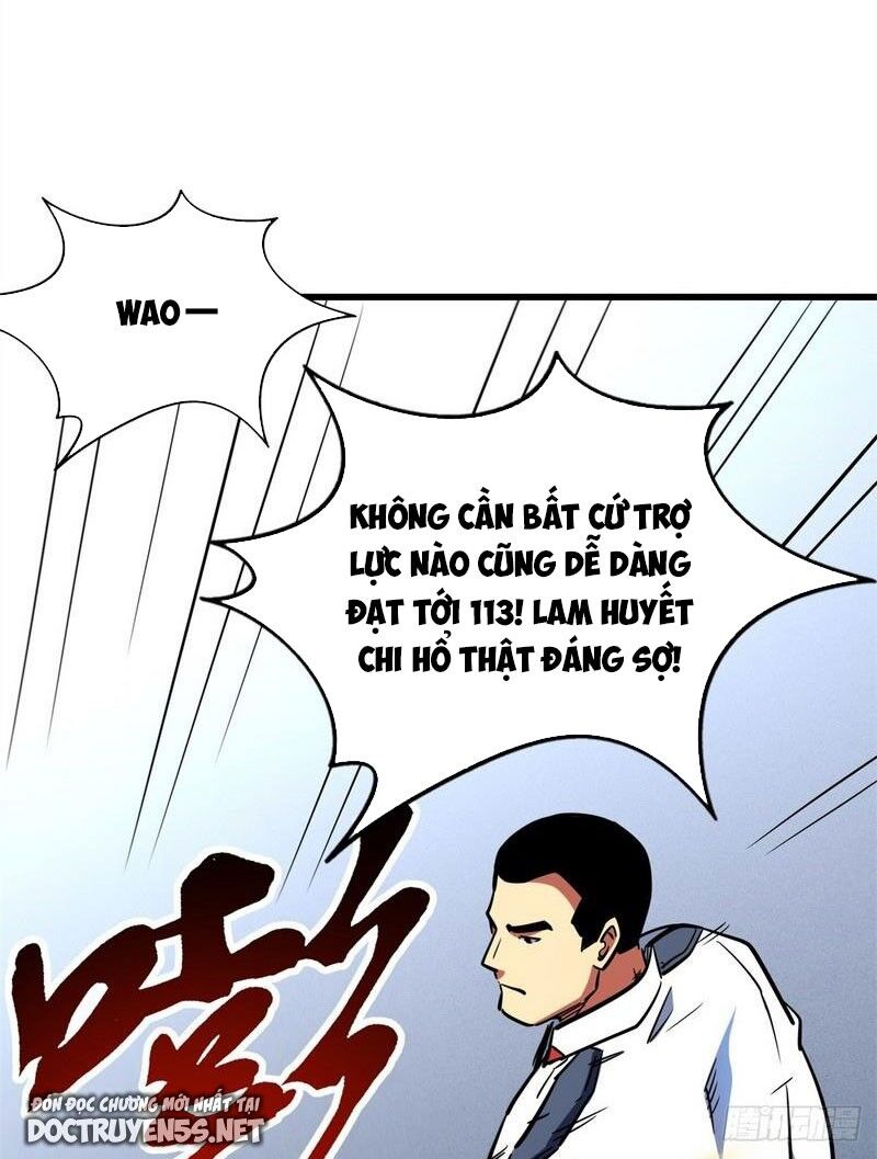 Chương 159 - trang 19