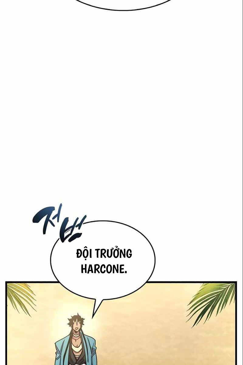Trang 101