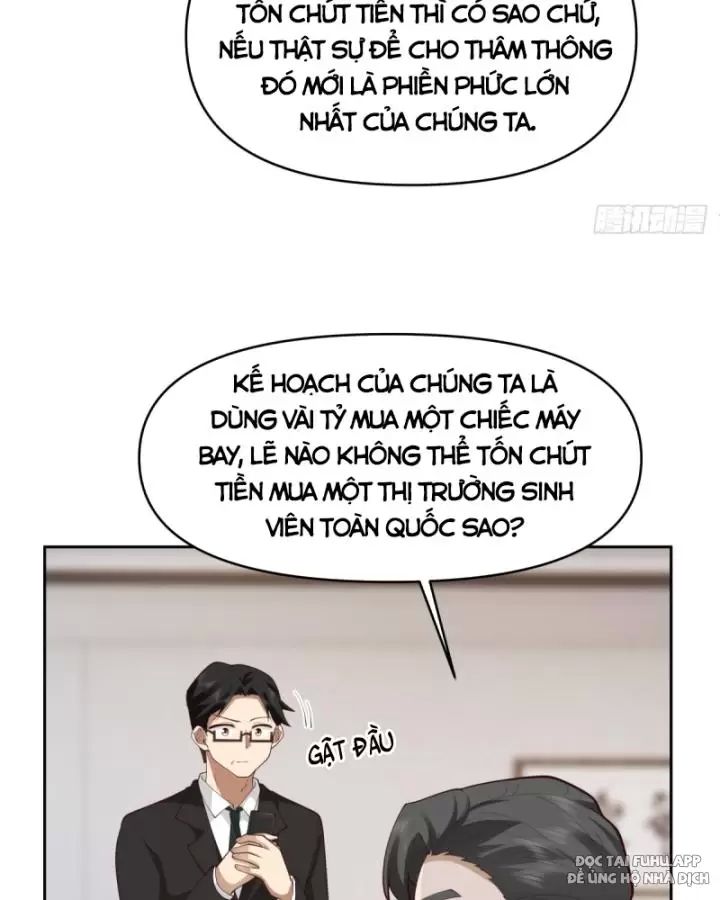 Trang 52