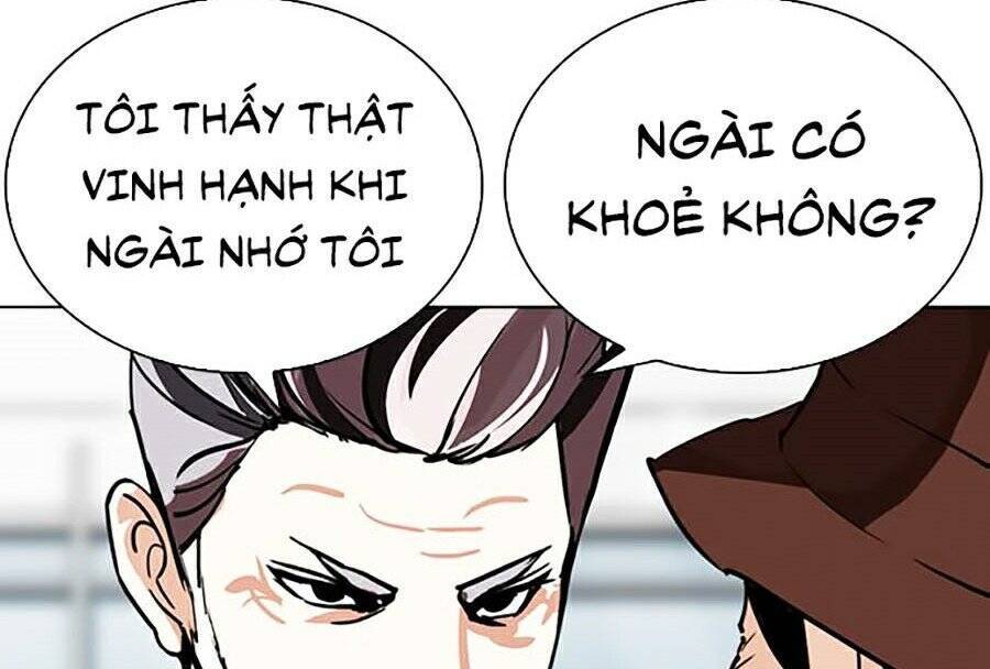 Trang 84
