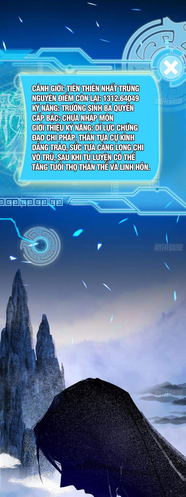 Trang 38