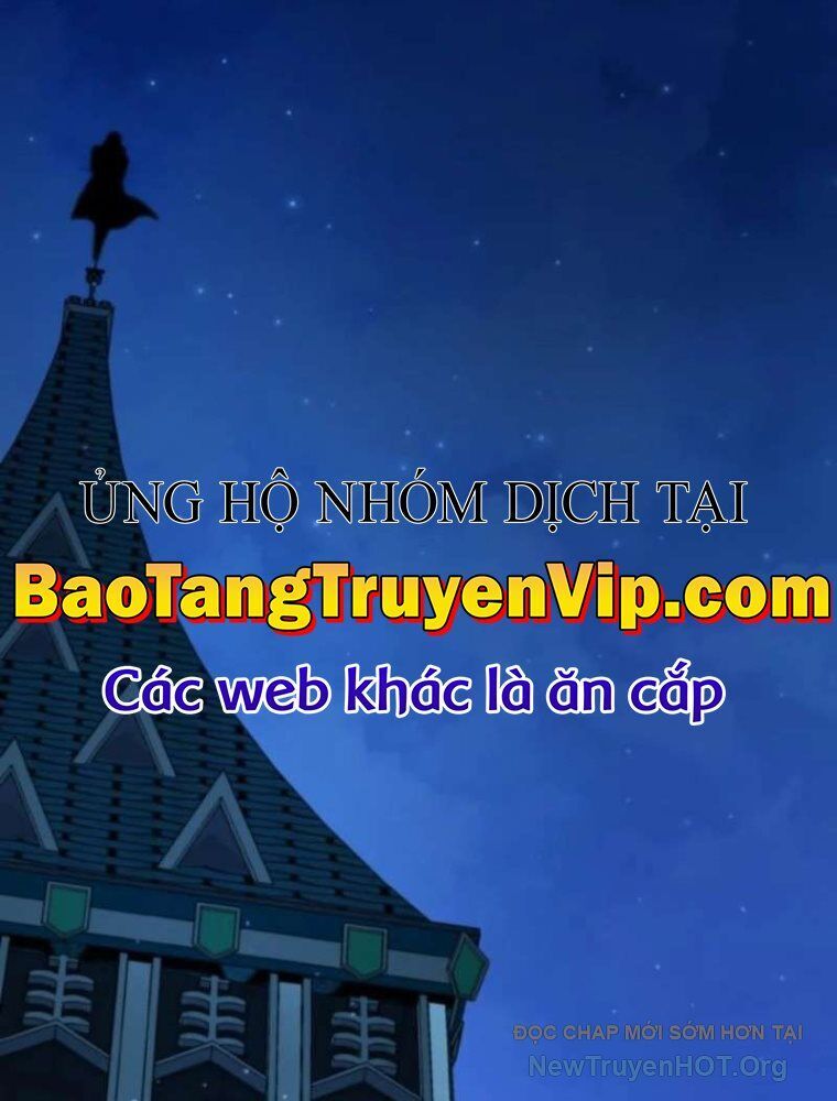 Trang 112
