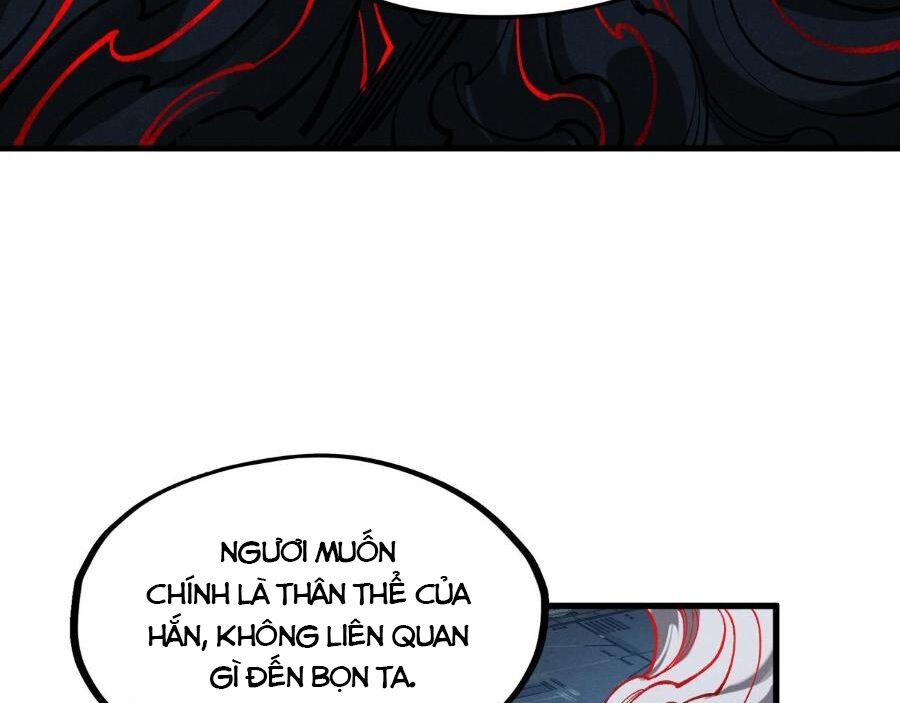 Chương 273 - trang 120