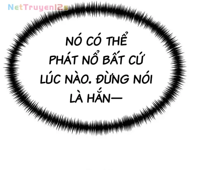 Chương 145 - trang 74