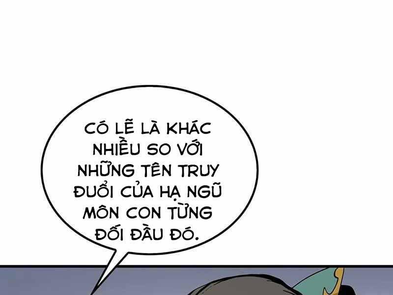 Trang 173