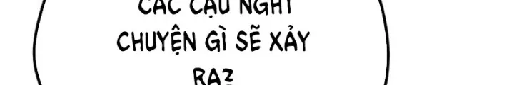 Trang 144