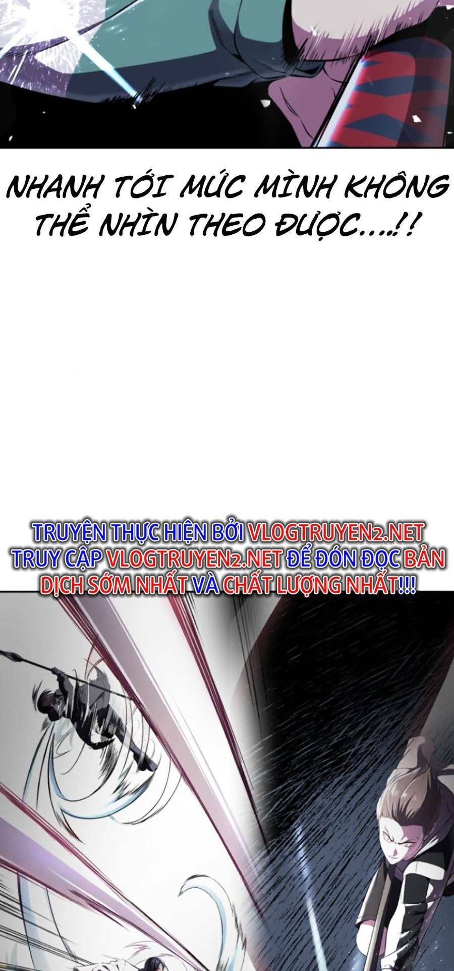 Chương 161 - trang 22