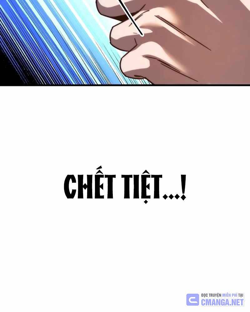 Trang 214