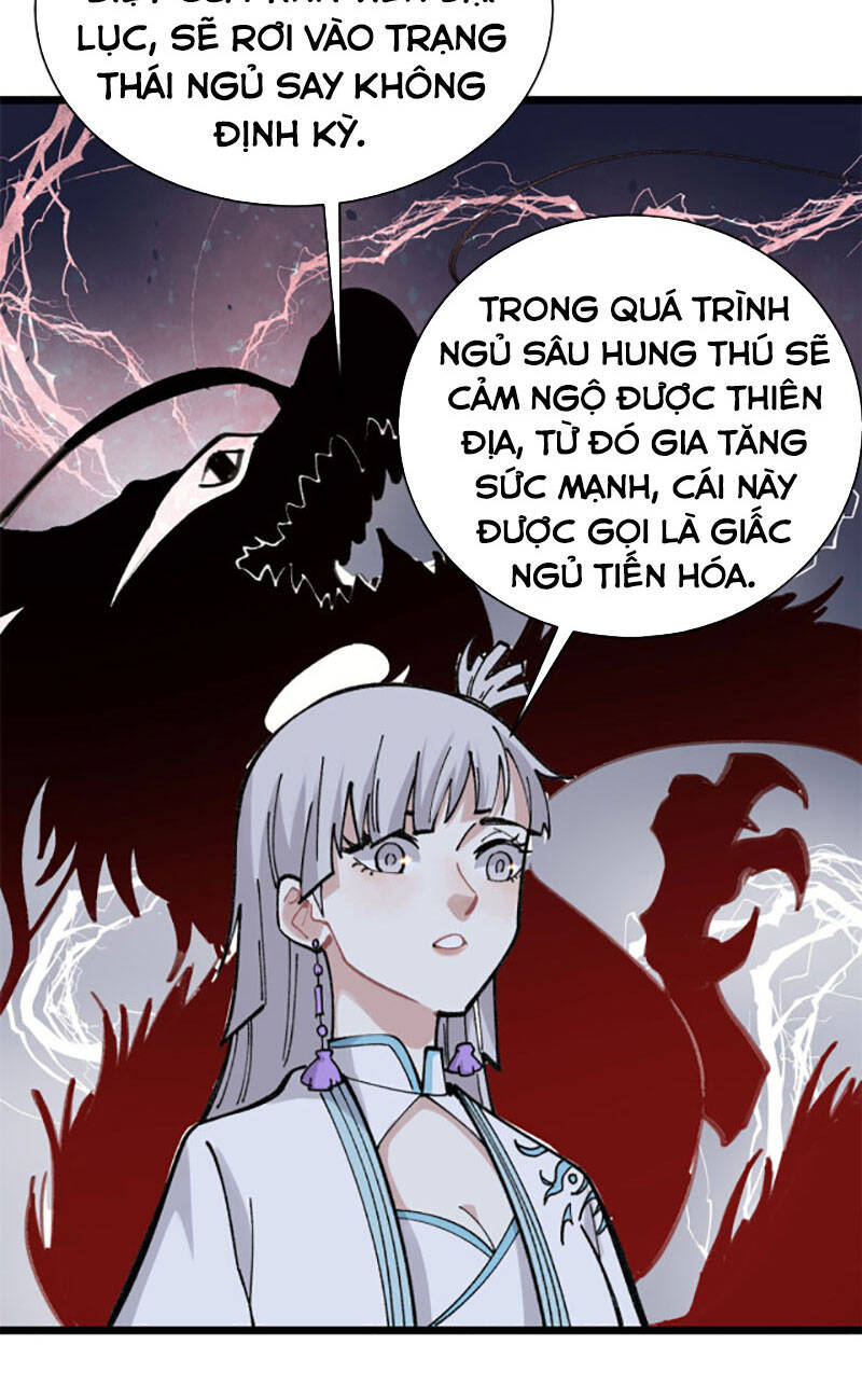 Trang 58